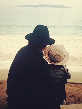 katsuさんのコーディネート