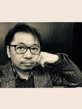 katsuさんのコーディネート