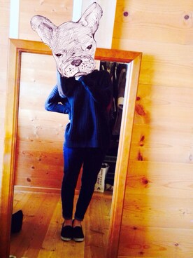 akiさんのコーディネート