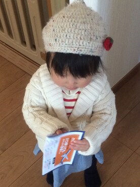 mamemariさんのコーディネート