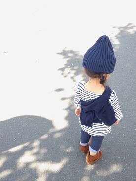 yunaさんのコーディネート