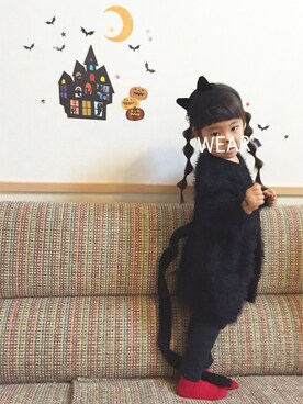 yunaさんのコーディネート