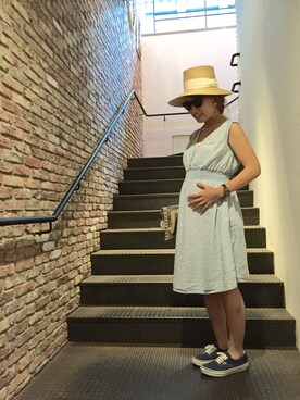 ho-mi-1118☆さんのコーディネート