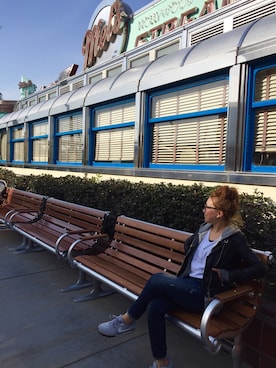 ho-mi-1118☆さんのコーディネート