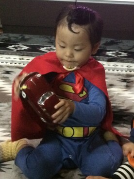 ヒサココさんのコーディネート