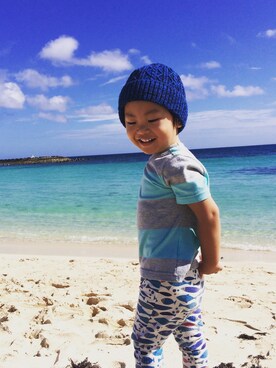 ヒサココさんのコーディネート