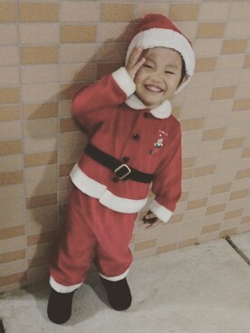 ヒサココさんのコーディネート