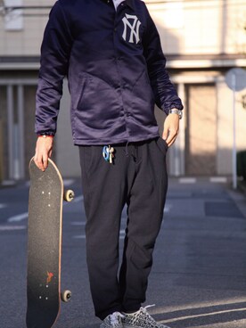 rizmさんのコーディネート