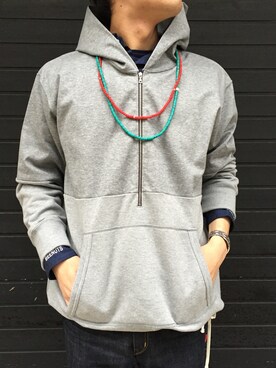 rizmさんのコーディネート