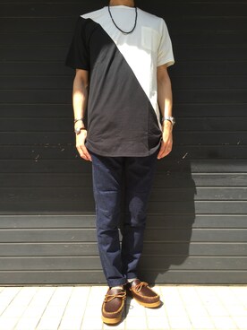 rizmさんのコーディネート