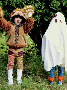 BOOFOOWOOさんのコーディネート