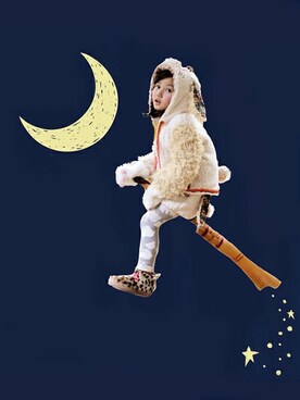 BOOFOOWOOさんのコーディネート