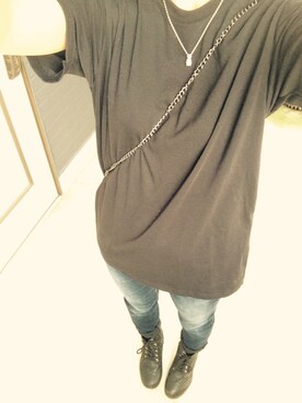 ❀konomi❀さんのコーディネート