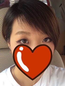 ❀konomi❀さんのコーディネート