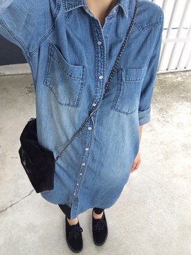 ❀konomi❀さんのコーディネート