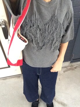 ❀konomi❀さんのコーディネート