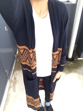 ❀konomi❀さんのコーディネート