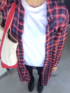 ❀konomi❀さんのコーディネート