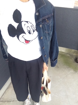 ❀konomi❀さんのコーディネート