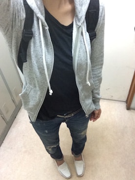 ❀konomi❀さんのコーディネート