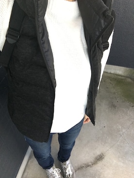 ❀konomi❀さんのコーディネート