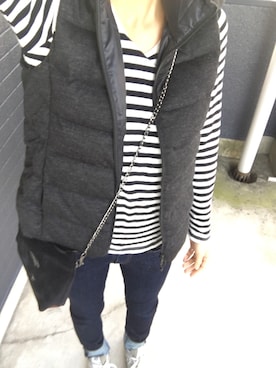 ❀konomi❀さんのコーディネート