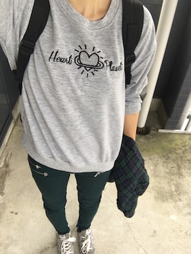 ❀konomi❀さんのコーディネート