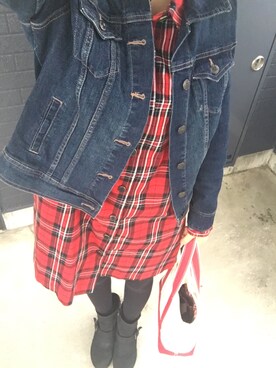 ❀konomi❀さんのコーディネート