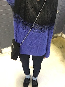 ❀konomi❀さんのコーディネート