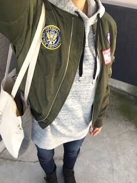 ❀konomi❀さんのコーディネート