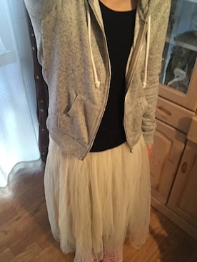 ❀konomi❀さんのコーディネート