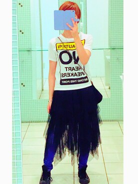 ❀konomi❀さんのコーディネート