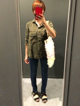 ❀konomi❀さんのコーディネート