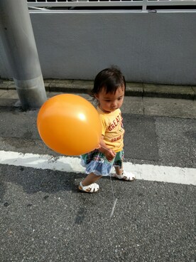 terac.amiさんのコーディネート