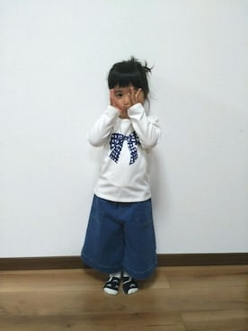 mtartさんのコーディネート