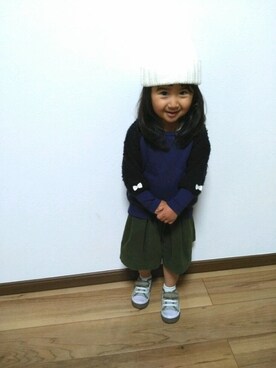 mtartさんのコーディネート