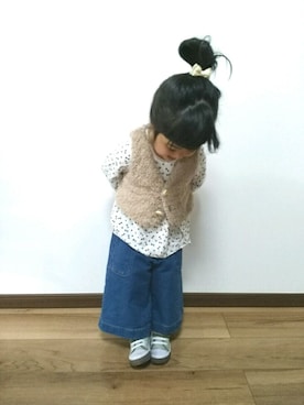 mtartさんのコーディネート