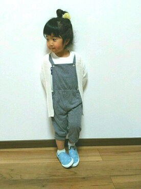 mtartさんのコーディネート