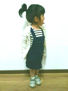 mtartさんのコーディネート