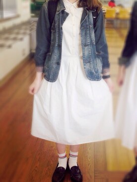 saeさんのコーディネート