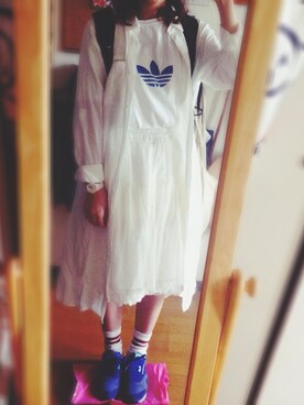 saeさんのコーディネート