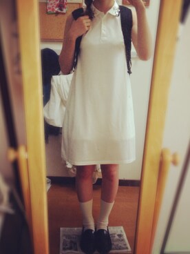 saeさんのコーディネート