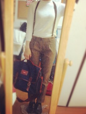 saeさんのコーディネート