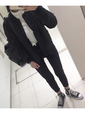 setsuno.inukaiさんのコーディネート