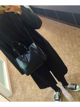 setsuno.inukaiさんのコーディネート