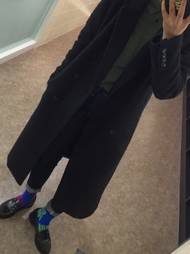 setsuno.inukaiさんのコーディネート