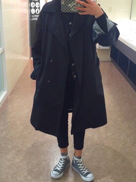 setsuno.inukaiさんのコーディネート