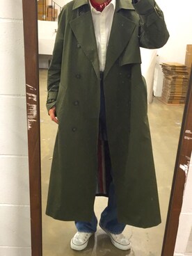 setsuno.inukaiさんのコーディネート