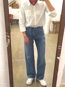 setsuno.inukaiさんのコーディネート