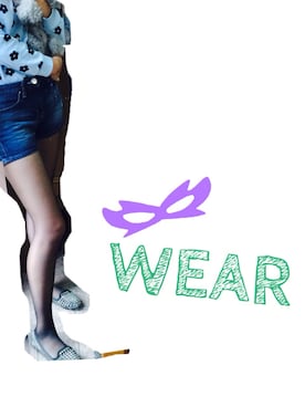 yocoさんのコーディネート